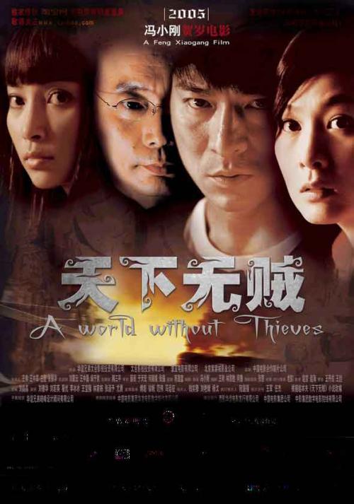 哪里能办理文莱KYC认证资料